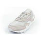 Reebok Nylon W shoes 100033441 Footwear/Lifestyle Reebok