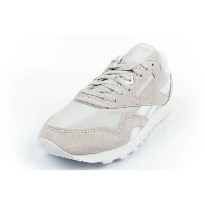 Reebok Nylon W shoes 100033441 Footwear/Lifestyle Reebok