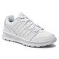 K-Swiss Rival Trainer W 99078-998-M Footwear/Lifestyle/K-Swiss Your Sports Performance