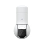 Ubiquiti UVC-G5-PTZ Outdoor PTZ Camera CCTV IP/Kamery Your Sports Performance