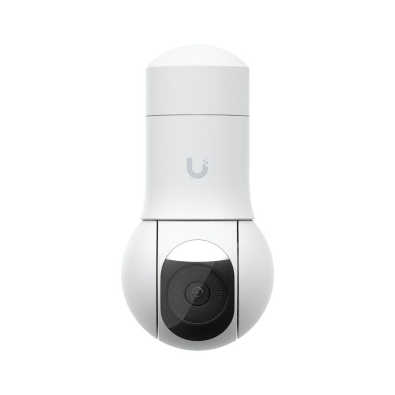 Ubiquiti UVC-G5-PTZ Outdoor PTZ Camera CCTV IP/Kamery Your Sports Performance