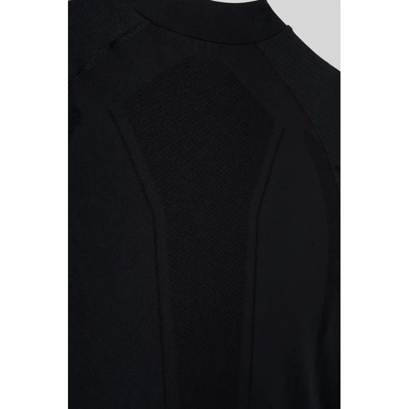Men's seamless thermal underwear (top) 4F 4FWAW26USEAM309-20S