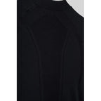 Men's seamless thermal underwear (top) 4F 4FWAW26USEAM309-20S