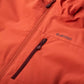 Jacket Hi-Tec Toman M 92800441233 Clothing/Outdoor Your Sports Performance