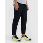 Men's Freemove Elevated Mesh Running Shoes 4F 4FRSS25FSPOM164-90S 4f