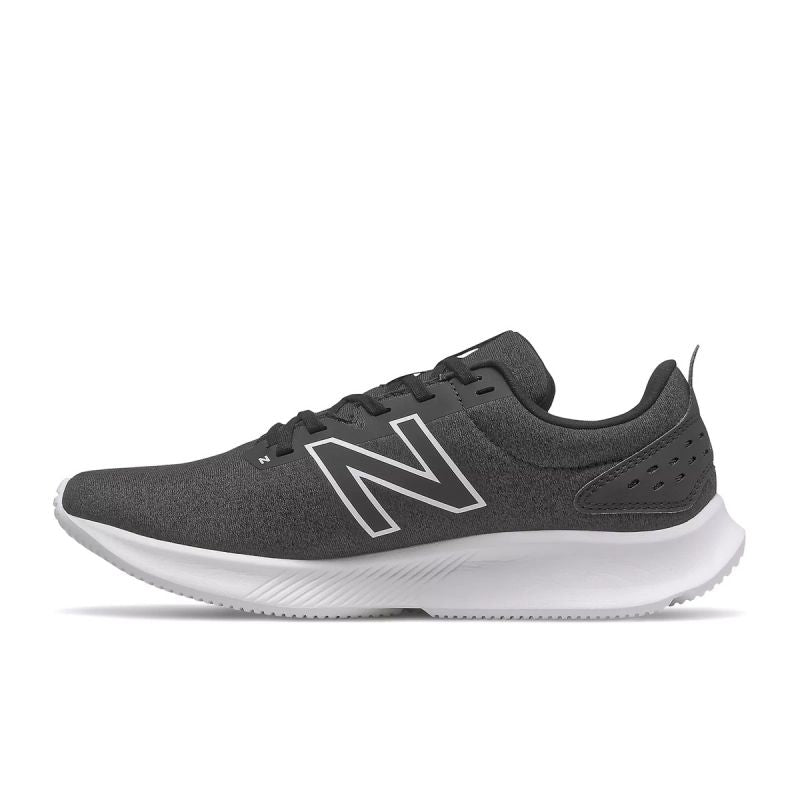 New Balance M ME430LB2 shoes – black Footwear/Lifestyle New Balance