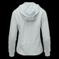 Women's FELISANA Sweatshirt W Fitanu