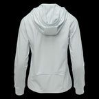 Women's FELISANA Sweatshirt W Fitanu
