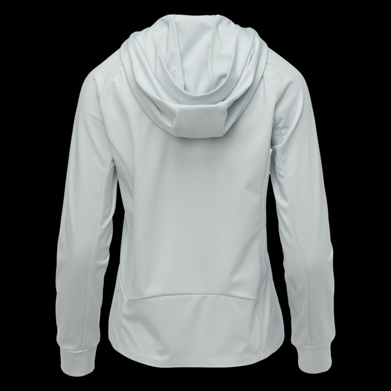 Women's FELISANA Sweatshirt W Fitanu