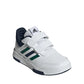 Adidas Tensaur Sport 2.0 Jr IF1729 shoes Footwear/Lifestyle/Buty niskie Adidas
