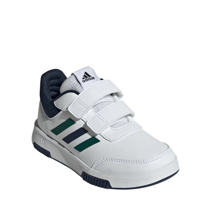 Adidas Tensaur Sport 2.0 Jr IF1729 shoes Footwear/Lifestyle/Buty niskie Adidas