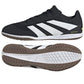 Adidas Predator Club Sala IN M JH8857 shoes Footwear/Football/SR/IN Adidas