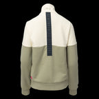 Women's Sweatshirt ELBENA WO'S In preparation Your Sports Performance