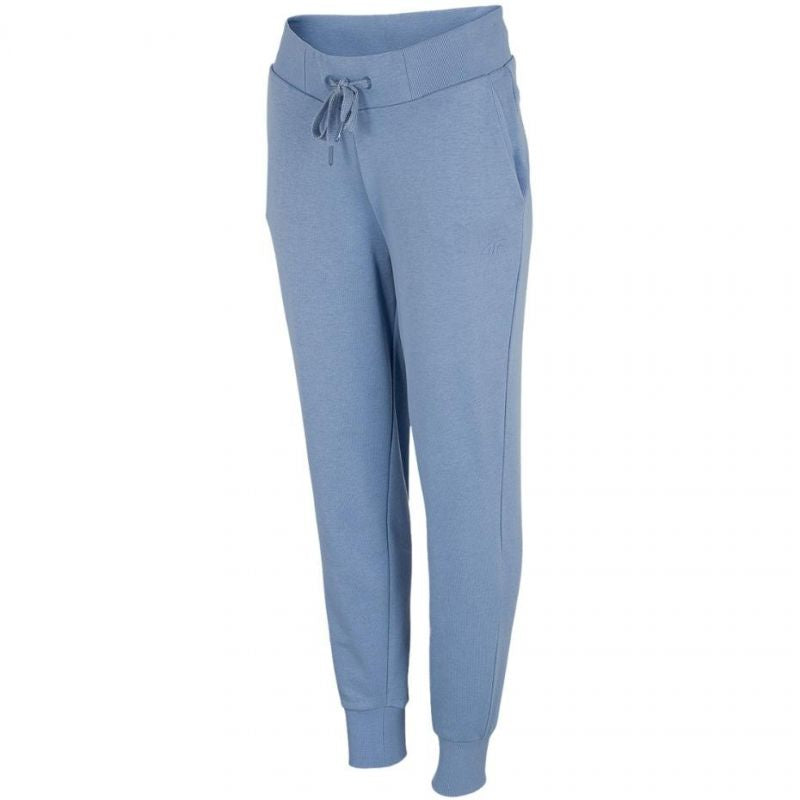 4F W H4L22 SPDD350 32S pants Clothing/Training 4F