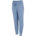 4F W H4L22 SPDD350 32S pants Clothing/Training 4F