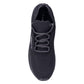 Hi-Tec Rilon M shoes 92800654289 Footwear/Outdoor/Hi-Tec Your Sports Performance