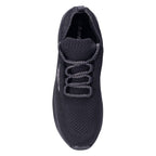 Hi-Tec Rilon M shoes 92800654289 Footwear/Outdoor/Hi-Tec Your Sports Performance