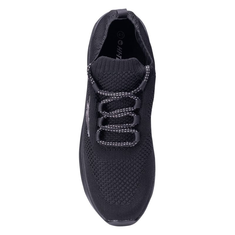 Hi-Tec Rilon M shoes 92800654289 Footwear/Outdoor/Hi-Tec Your Sports Performance