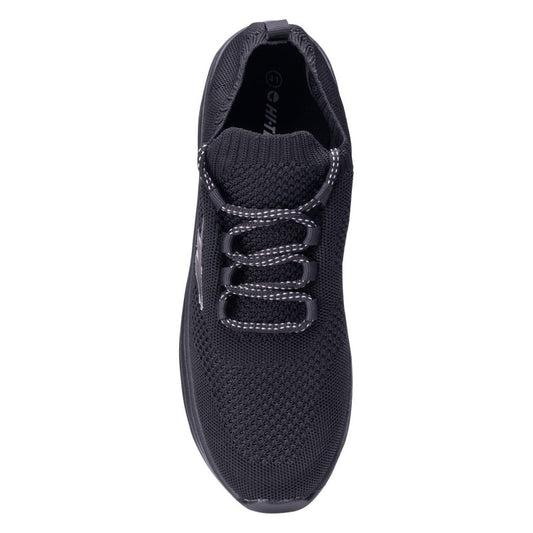 Hi-Tec Rilon M shoes 92800654289 Footwear/Outdoor/Hi-Tec Your Sports Performance
