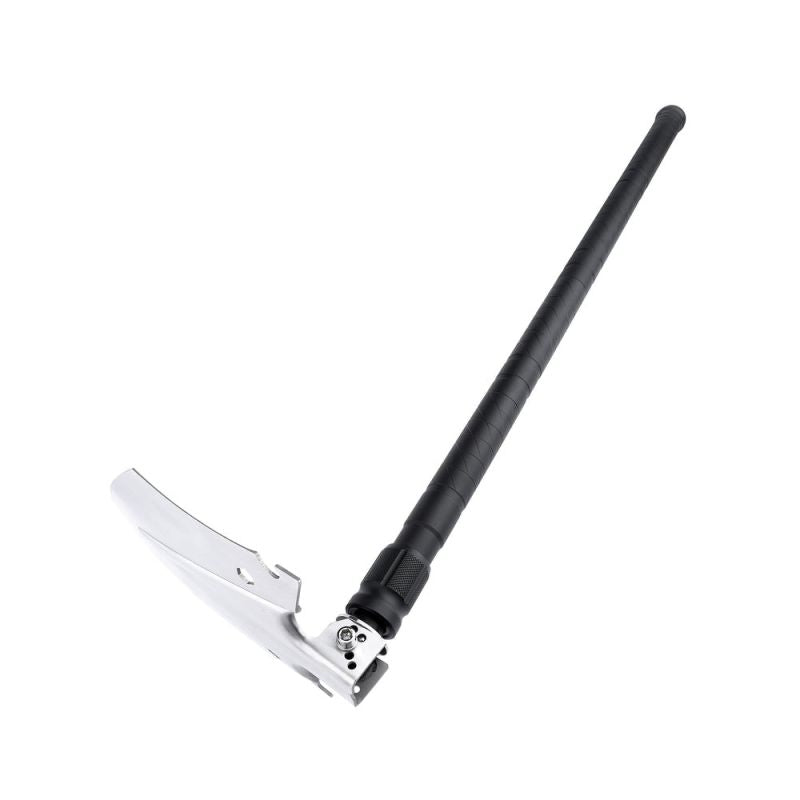 NexTool NE0114 Multifunction Shovel Survival/Saperki, siekiery, piły Your Sports Performance