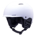 Iguana Helmet Higni 92800622355 Accessories/Skiing/Helmets Your Sports Performance