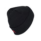 Adidas Manchester United Woolie cap IY0437 Clothing/Lifestyle Adidas