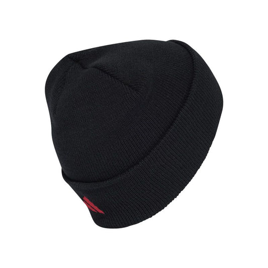 Adidas Manchester United Woolie cap IY0437 Clothing/Lifestyle Adidas
