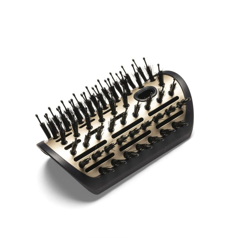 BABYLISS AS6550E Hair Dryer AGD - Produkty/Suszarki do włosów Your Sports Performance