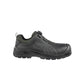 Puma Cascades Disc Low M MLI-S45B1 shoes black Footwear/Outdoor/Puma Puma