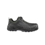 Puma Cascades Disc Low M MLI-S45B1 shoes black Footwear/Outdoor/Puma Puma