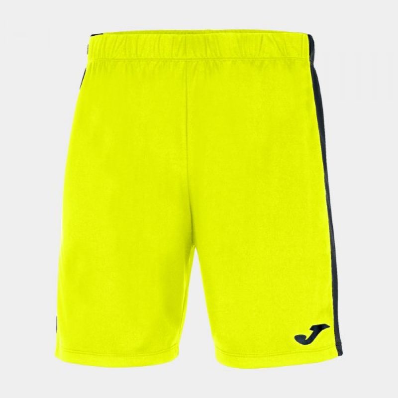 Joma Maxi Short shorts 101657.061 Clothing/Football/Joma Joma