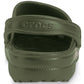 Crocs Classic khaki 10001 309 shoes Footwear/Outdoor Crocs