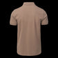 Men's T-shirt MICKO II In preparation Your Sports Performance