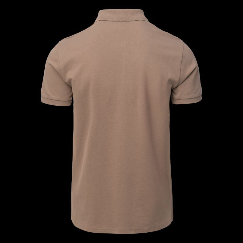 Men's T-shirt MICKO II In preparation Your Sports Performance