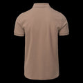 Men's T-shirt MICKO II In preparation Your Sports Performance