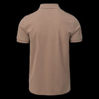 Men's T-shirt MICKO II In preparation Your Sports Performance