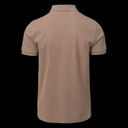Men's T-shirt MICKO II In preparation Your Sports Performance