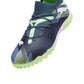 Puma Future 7 Match TT M 107937 03 Football Boots Footwear/Football Puma