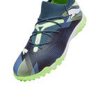 Puma Future 7 Match TT M 107937 03 Football Boots Footwear/Football Puma