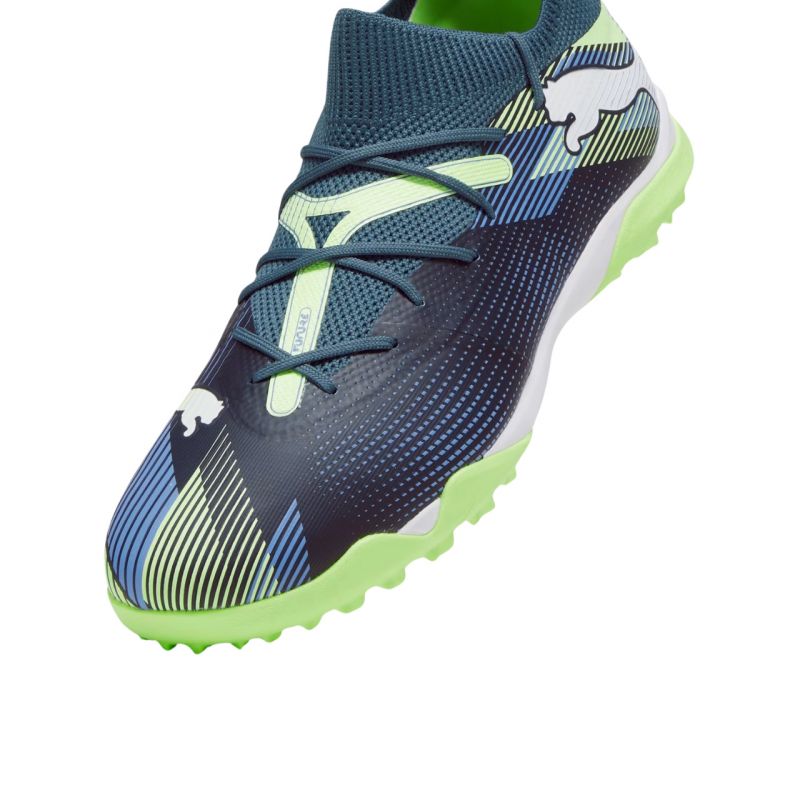 Puma Future 7 Match TT M 107937 03 Football Boots Footwear/Football Puma