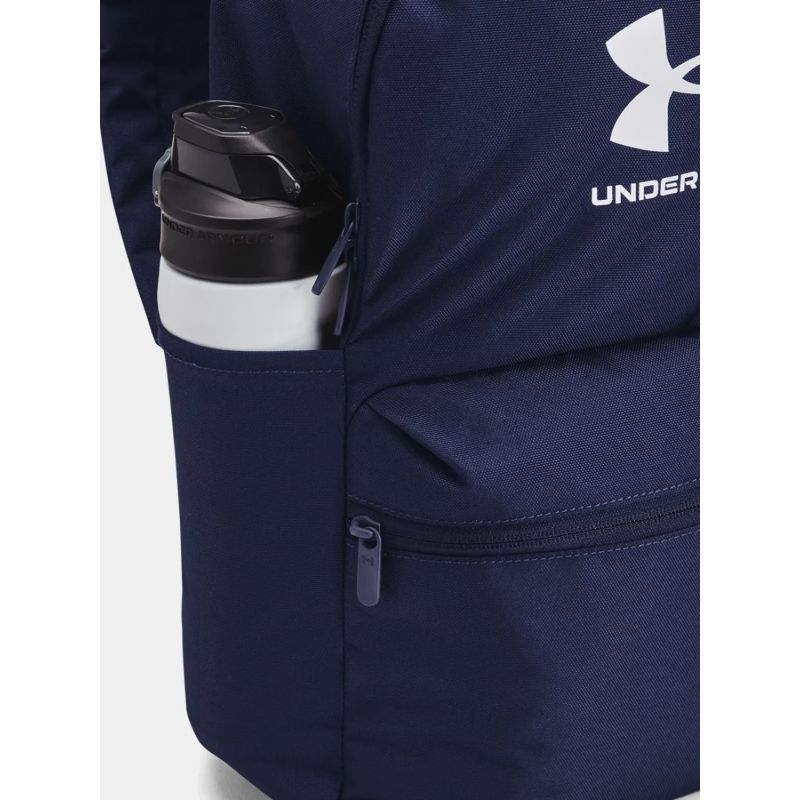 Under Armor Loudon backpack 1380476-410 Accessories/Plecaki Your Sports Performance