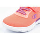 Champion Jr S31599-3334 sports shoes Footwear/Lifestyle/Champion Your Sports Performance
