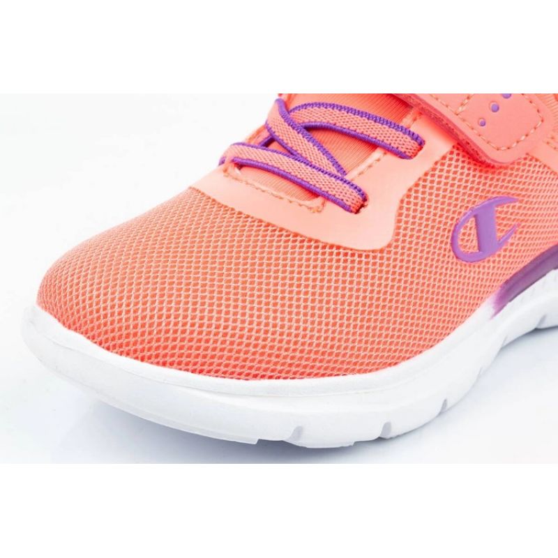 Champion Jr S31599-3334 sports shoes Footwear/Lifestyle/Champion Your Sports Performance