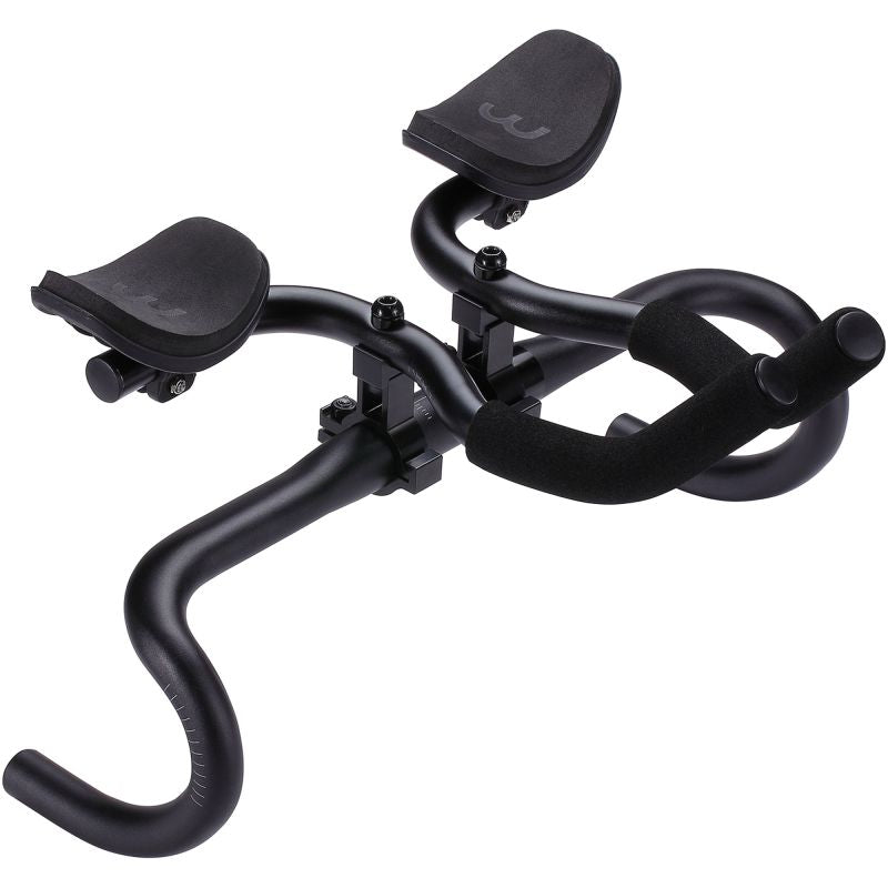 BBB AeroComfort Aero Bars
