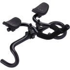 BBB AeroComfort Aero Bars