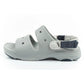 Crocs Classic All Terain M 207711-007 sandals Footwear/Lifestyle/Crocs Crocs