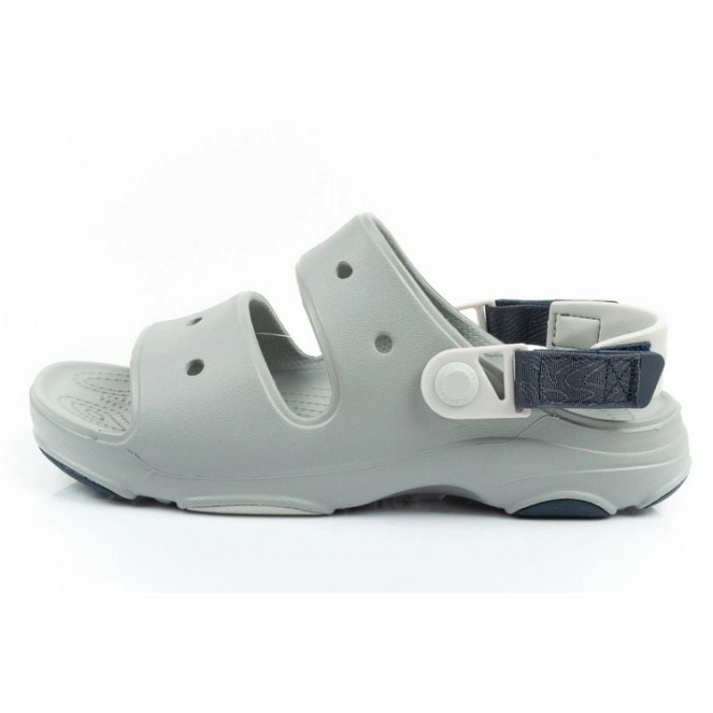 Crocs Classic All Terain M 207711-007 sandals Footwear/Lifestyle/Crocs Crocs