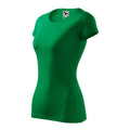 Malfini Glance T-Shirt W MLI-14116 Clothing/Lifestyle/T-shirts/Malfini Malfini