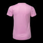 Children's T-shirt with short sleeves DILLION KDG In preparation Your Sports Performance