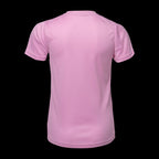 Children's T-shirt with short sleeves DILLION KDG In preparation Your Sports Performance